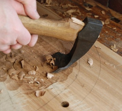 adze-elm-detail.jpg