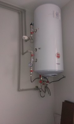IMAG0429.JPG