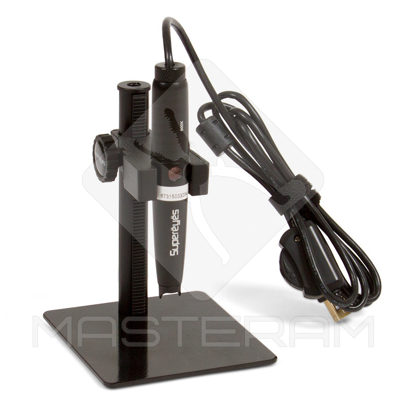 USB-Digital-Microscope-Supereyes-B008.jpg