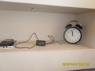SAM_9046.JPG