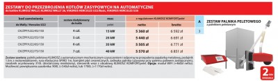 ZESTAW PALNIKA PELETOWEGO.JPG