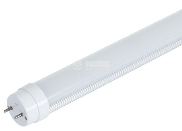 product_large_56610.jpg