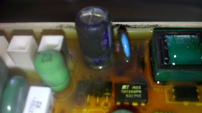 Самсунг платка детайл сажди .jpg