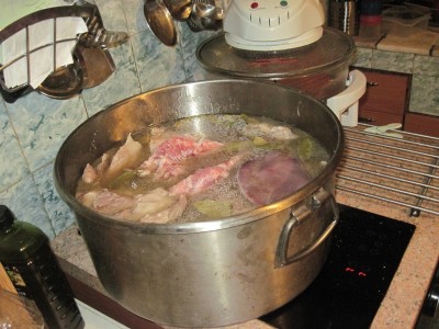 Pot.JPG