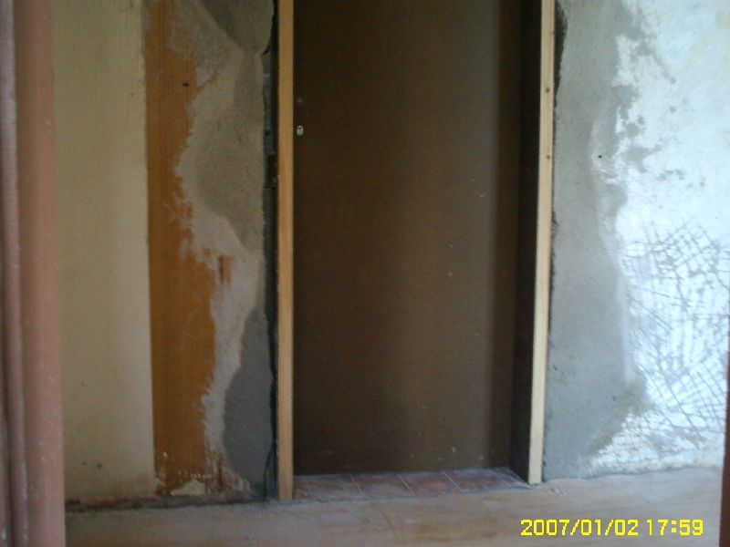PICT0357-OPM.jpg