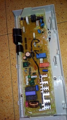 20161217_012542.jpg