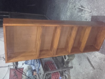 20161217_173130.jpg