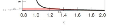 FAD542.png