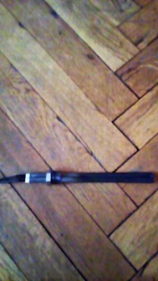 20161218_153921.jpg