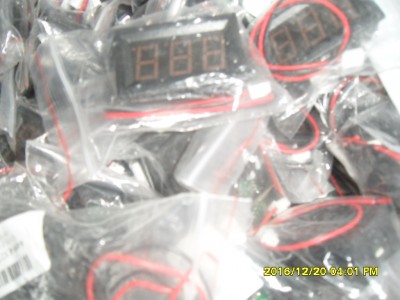 SAM_9049.JPG
