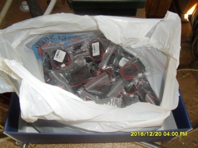 SAM_9048.JPG
