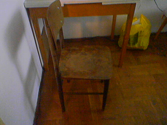 080706_171514.jpg