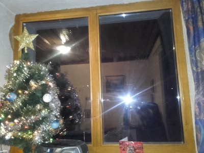 20161224_211134.jpg
