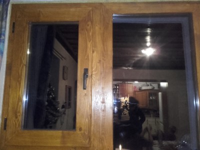 20161224_211205.jpg