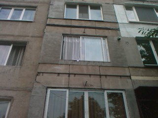 тераса1.jpg