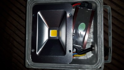 LED 10W_2.jpg