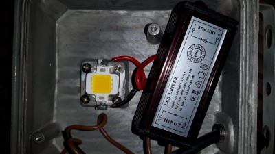 LED 10W_3.jpg