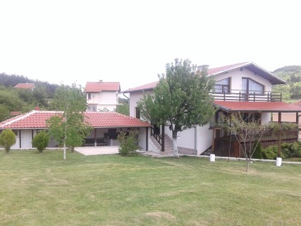 20160502_142554 (Mobile).jpg