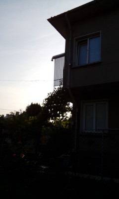IMG_20161024_170620.jpg