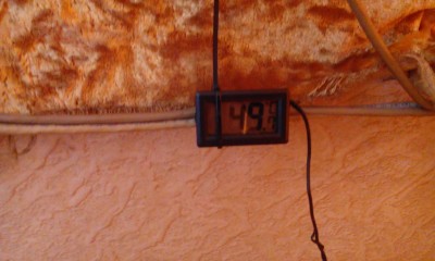 IMG_20161119_115947.jpg