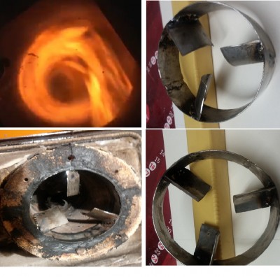 turbo 1.jpg