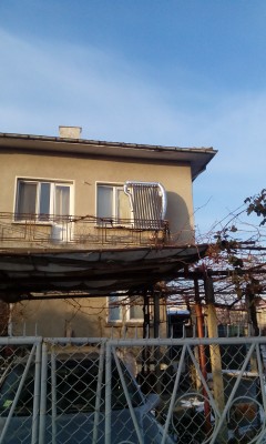 IMG_20170101_154007.jpg