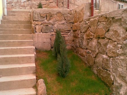 02052008(002).jpg