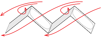 AJ7FR8.png