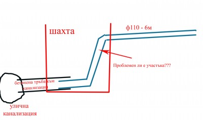 Untitled-1.jpg