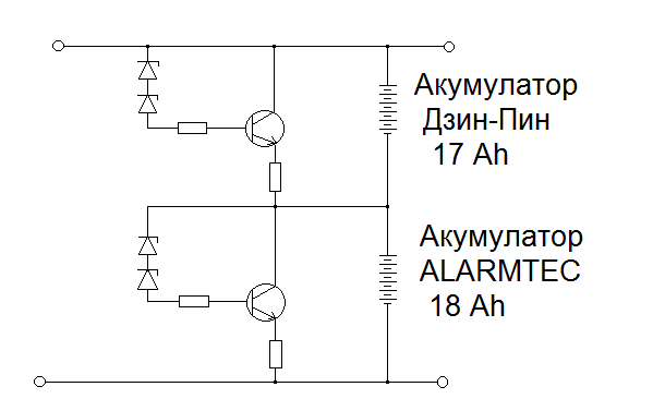 asd.png
