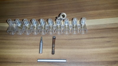 20170106_233434.jpg
