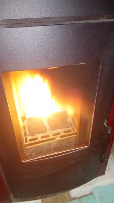 IMG_20170107_134449.jpg