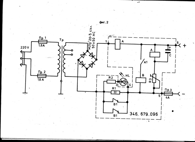 APS12_3.5.jpg