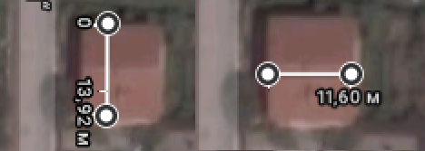 XFGM49b.png
