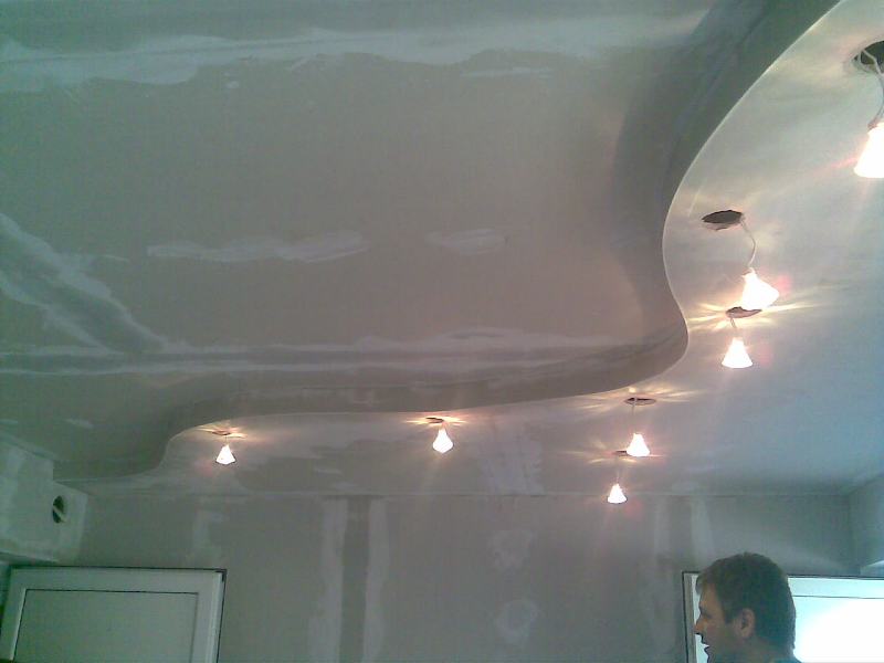 Picture 001.jpg