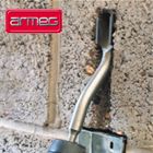 ARMG225B4CC.jpg