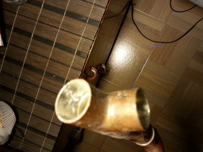 20170116_001019.jpg