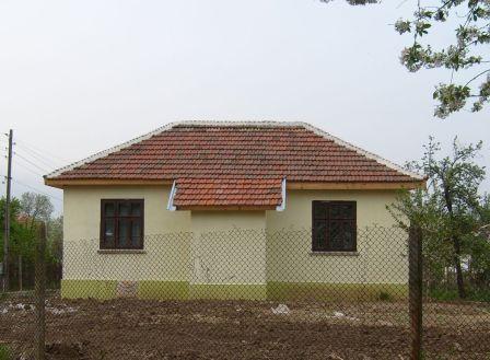house now.JPG