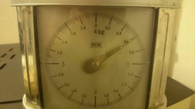 _20170120_234419.JPG