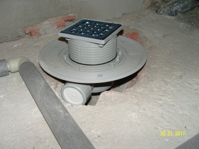 SNV83932.JPG