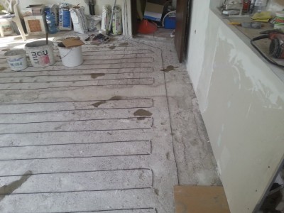 20160727_180229.jpg