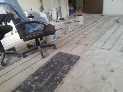 20160727_180135.jpg