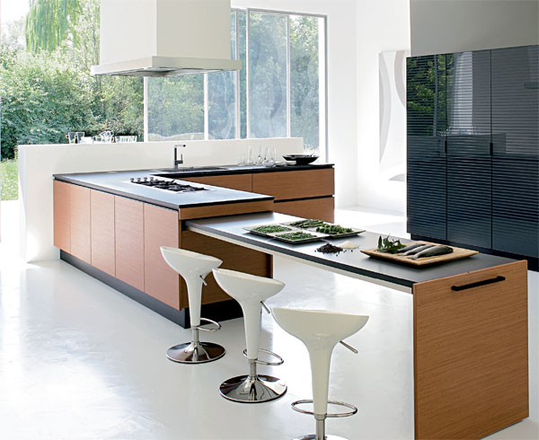04_b_cucina_tattile.jpg