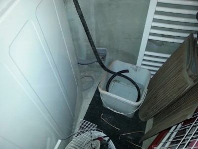 20170122_042636.jpg