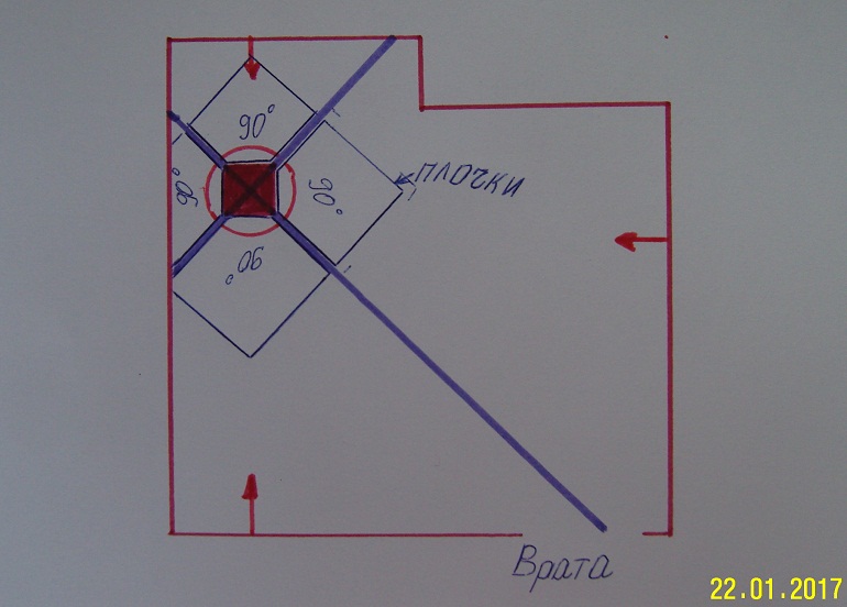 SNV83934.JPG