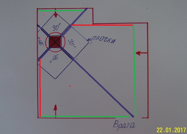 SNV83934.JPG