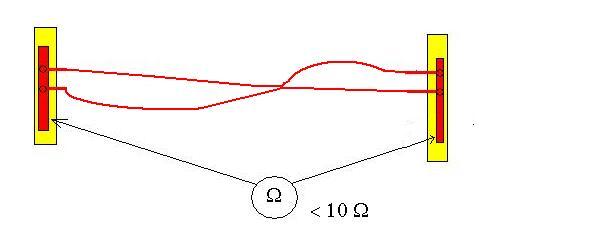 zada4ka-2-jici-nesimetry.JPG