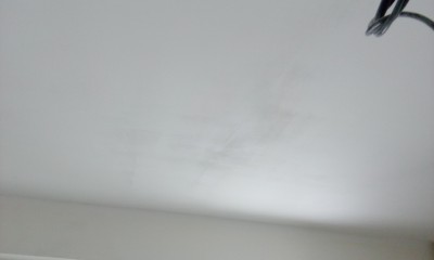 IMG_20170123_115709.jpg