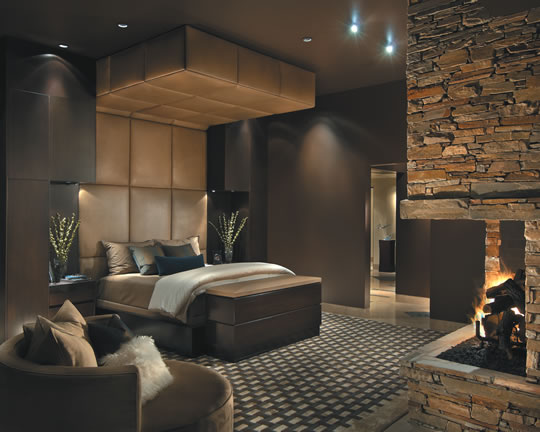Brooks-Henry_bedroom.jpg