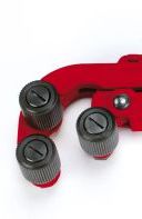 rot_3_8-2_Rothenberger_b.jpg